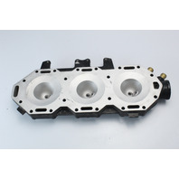 C# 354574 Evinrude Port Cylinder Head V6 REFURBISHED