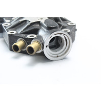 C# 354574 Evinrude Port Cylinder Head V6 REFURBISHED