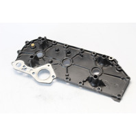 42885T 9003A2 Mercury 1987-1993 Cylinder Block & Thermostat Cover 65 70 75 + HP