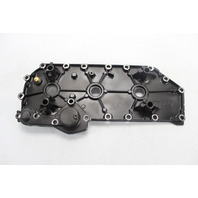 Mercury 1987 1988 1989 - 1993 Cylinder Block & Thermostat Cover 70 75 80 90 HP