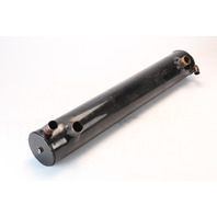 99438A1 Mercury Mercruiser Heat Exchanger 170 180 190 HP 3.7L OEM