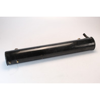 99438A1 Mercury Mercruiser Heat Exchanger 170 180 190 HP 3.7L OEM