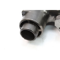 Mercury Mercruiser 1983-1989 Exhaust Elbow 3.0L FRESHWATER