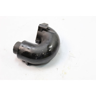 Mercury Mercruiser 1983-1989 Exhaust Elbow 3.0L FRESHWATER