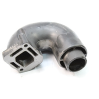 Mercury Mercruiser 1983-1989 Exhaust Elbow 3.0L FRESHWATER
