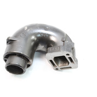 Mercury Mercruiser 1983-1989 Exhaust Elbow 3.0L FRESHWATER