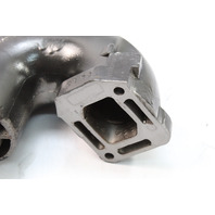 Mercury Mercruiser 1983-1989 Exhaust Elbow 3.0L FRESHWATER