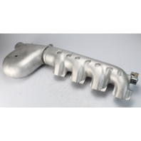Hardin Marine Exhaust Manifold Starboard