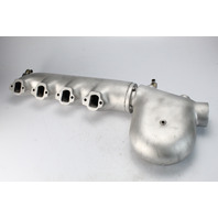 Hardin Marine Exhaust Manifold Starboard