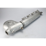 Hardin Marine Exhaust Manifold Starboard