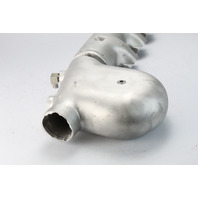 Hardin Marine Exhaust Manifold Starboard