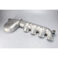 Hardin Marine Exhaust Manifold Starboard