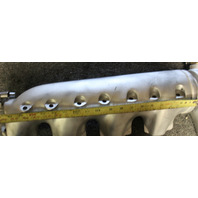 Hardin Marine Exhaust Manifold Starboard