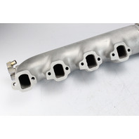 Hardin Marine Exhaust Manifold Starboard