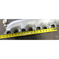 Hardin Marine Exhaust Manifold Starboard