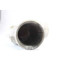 YSC-12191-30-0C Yamaha 1989-1990 Intermediate Exhaust Elbow 4.3 L V6