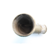 YSC-12191-30-0C Yamaha 1989-1990 Intermediate Exhaust Elbow 4.3 L V6