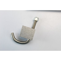 FWK-3477 Johnson Evinrude Fresh Water J-Bolt Mount 50 HP