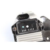 12568466 5991J14 GM Ignition Coil W/ Module & Bracket OEM 1 YEAR WARRANTY