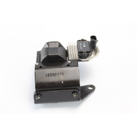 12568466 5991J14 GM Ignition Coil W/ Module & Bracket OEM 1 YEAR WARRANTY