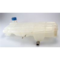 323669230 Expansion Overflow Tank Marine