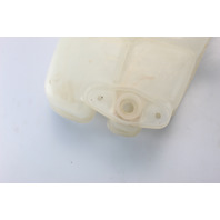 323669230 Expansion Overflow Tank Marine