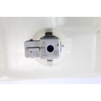 323669230 Expansion Overflow Tank Marine