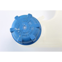 323669230 Expansion Overflow Tank Marine