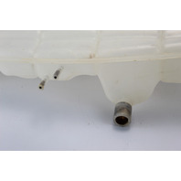 323669230 Expansion Overflow Tank Marine