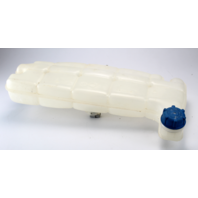 323669230 Expansion Overflow Tank Marine