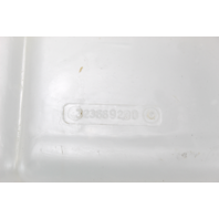 323669230 Expansion Overflow Tank Marine