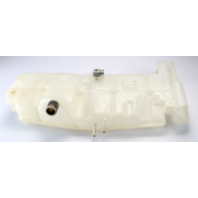 323669230 Expansion Overflow Tank Marine