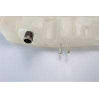 323669230 Expansion Overflow Tank Marine