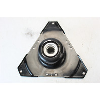 18643A2 18643A7 Mercruiser 1982-93 Engine Coupler 4.3 7.4 L