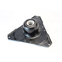 18643A2 18643A7 Mercruiser 1982-93 Engine Coupler 4.3 7.4 L