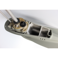 Johnson Evinrude 1993-2005 Lower Unit 20" 40 48 50 HP 1 YEAR WARRANTY