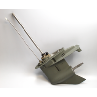 Johnson Evinrude 1993-2005 Lower Unit 20" 40 48 50 HP 1 YEAR WARRANTY