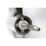 Johnson Evinrude 1993-2005 20" Lower Unit 40 48 50 HP 1 YEAR WARRANTY