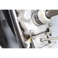1986-1993 OMC Cobra Lower Unit Outdrive Sterndrive 3.8 4.3 5.0 + L 1 YR WARRANTY