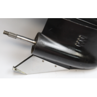 1986-1993 OMC Cobra Lower Unit Outdrive Sterndrive 3.8 4.3 5.0 + L 1 YR WARRANTY