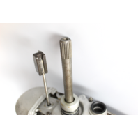 1986-1993 OMC Cobra Lower Unit Outdrive Sterndrive 3.8 4.3 5.0 + L 1 YR WARRANTY