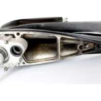 1986-1993 OMC Cobra Lower Unit Outdrive Sterndrive 3.8 4.3 5.0 + L 1 YR WARRANTY
