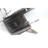 1986-1993 OMC Cobra Lower Unit Outdrive Sterndrive 3.8 4.3 5.0 + L 1 YR WARRANTY