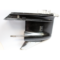 1986-1993 OMC Cobra Lower Unit Outdrive Sterndrive 3.8 4.3 5.0 + L 1 YR WARRANTY
