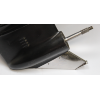 1986-1993 OMC Cobra Lower Unit Outdrive Sterndrive 3.8 4.3 5.0 + L 1 YR WARRANTY
