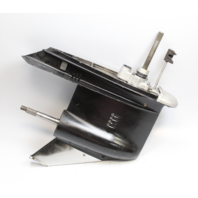 1986-1993 OMC Cobra Lower Unit Outdrive Sterndrive 3.8 4.3 5.0 + L 1 YR WARRANTY