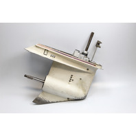 1986-1993 OMC Cobra Lower Unit Outdrive Sterndrive 3.8 4.3 5.0 + L 1 YR WARRANTY