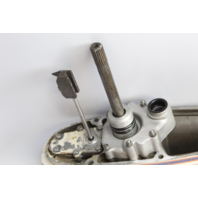 1986-1993 OMC Cobra Lower Unit Outdrive Sterndrive 3.8 4.3 5.0 + L 1 YR WARRANTY
