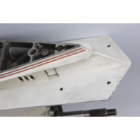 1986-1993 OMC Cobra Lower Unit Outdrive Sterndrive 3.8 4.3 5.0 + L 1 YR WARRANTY
