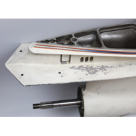 1986-1993 OMC Cobra Lower Unit Outdrive Sterndrive 3.8 4.3 5.0 + L 1 YR WARRANTY